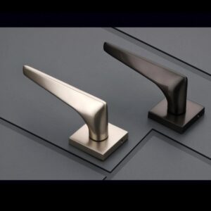 AM-5002 Rose Handles