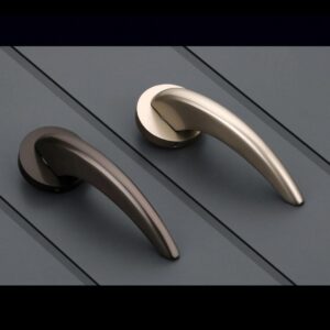 AM-5007 Rose Handles
