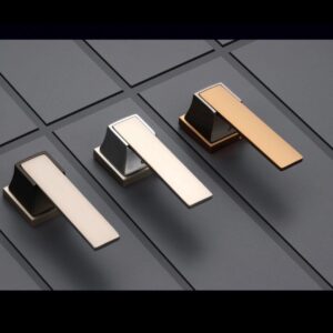 Rose Handles AM-5018