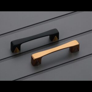 AMW-004 Cabinet Handles