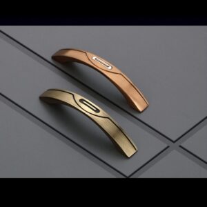 AMW-005 Cabinet Handles
