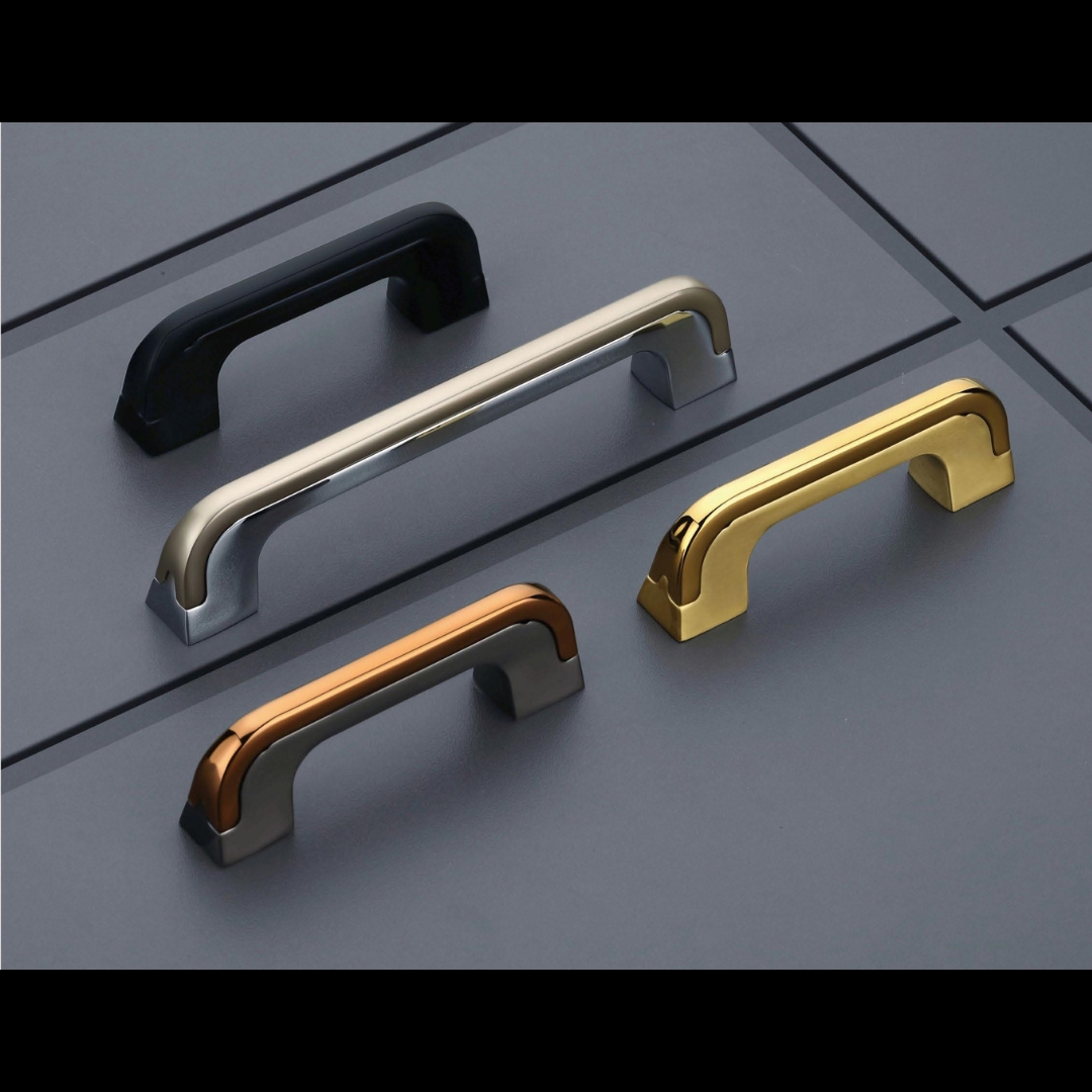 AMW-045 Cabinet Handles