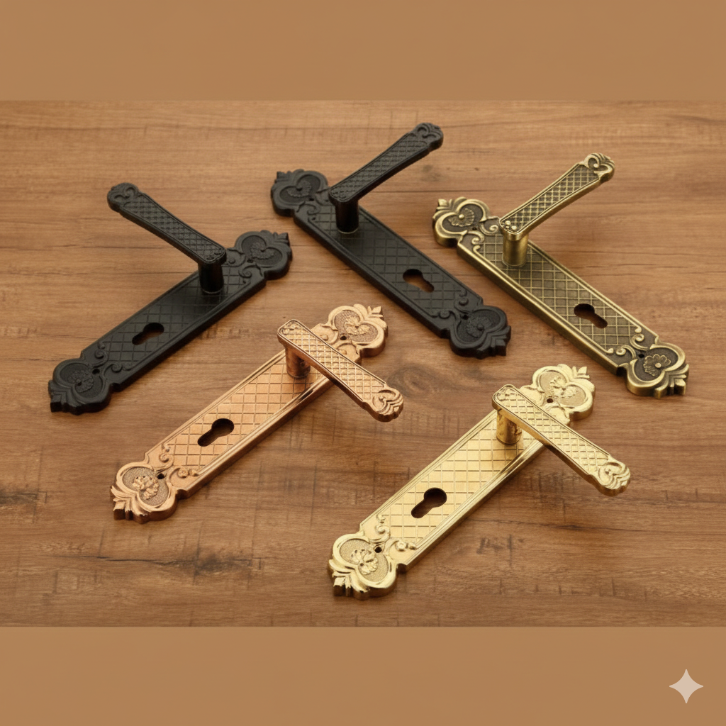 Gemini_Generated_Image_2yhlhg2yhlhg2yhl