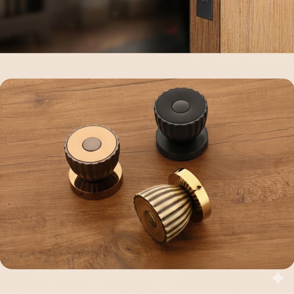 Gemini_Generated_Image_4hd78i4hd78i4hd7