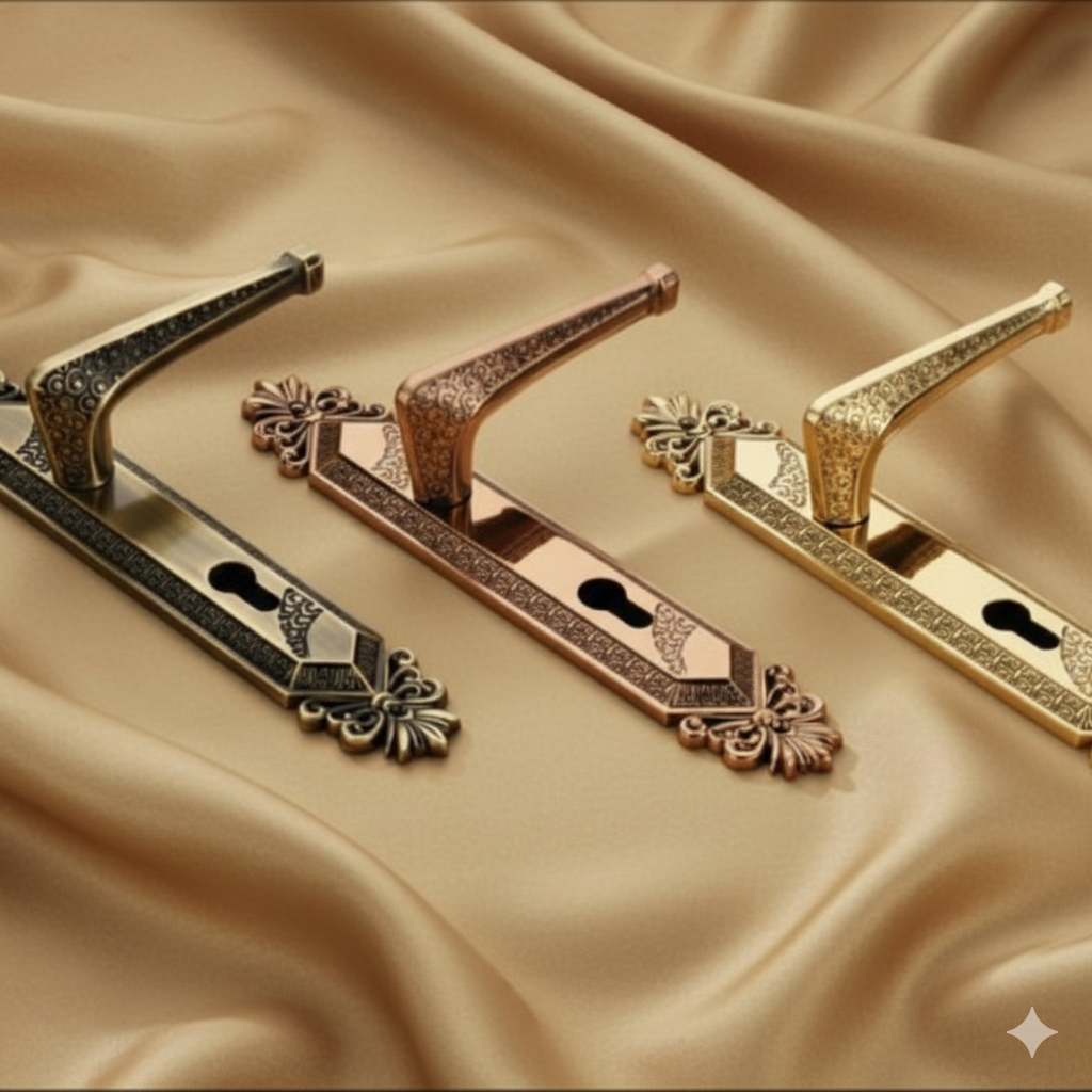 Gemini_Generated_Image_6tkgmp6tkgmp6tkg