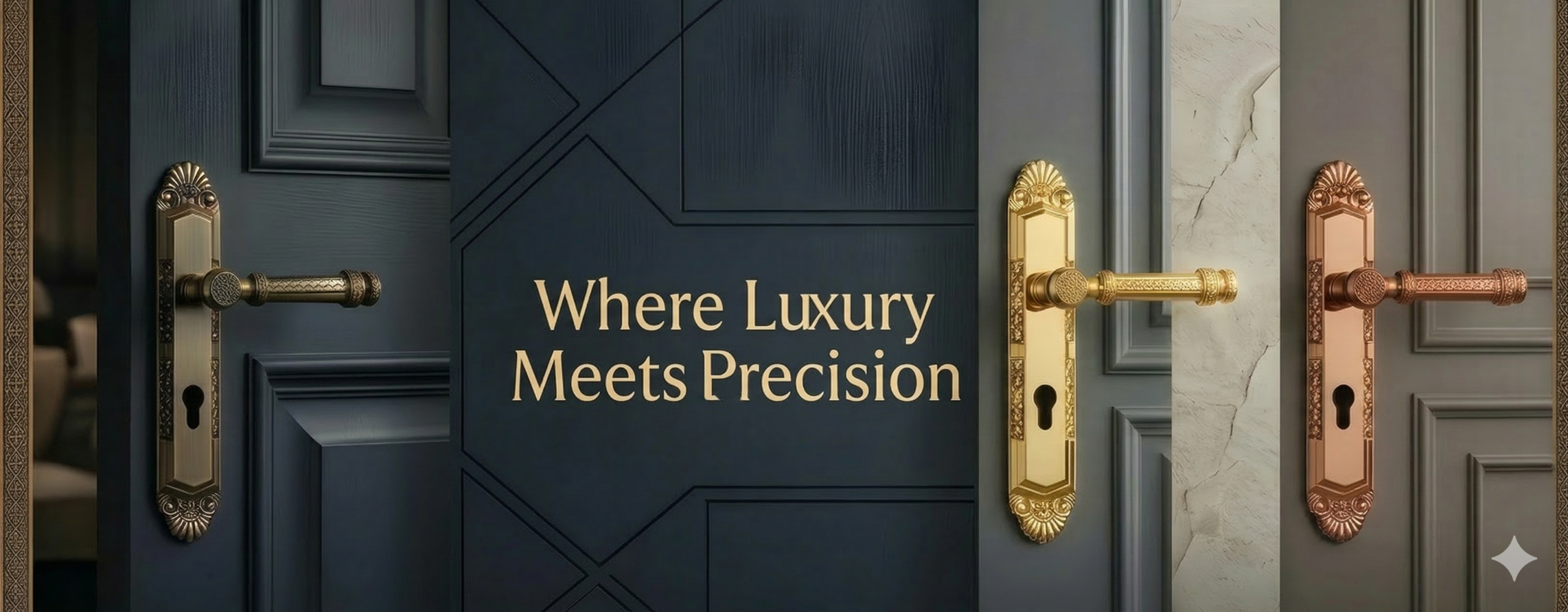 Gemini_Generated_Image_e2amh4e2amh4e2am