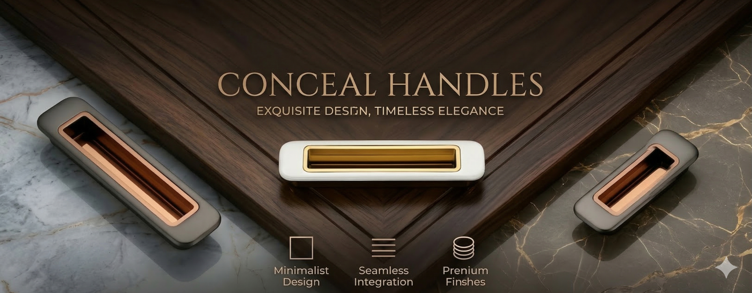 Gemini_Generated_Image_kyu86mkyu86mkyu8