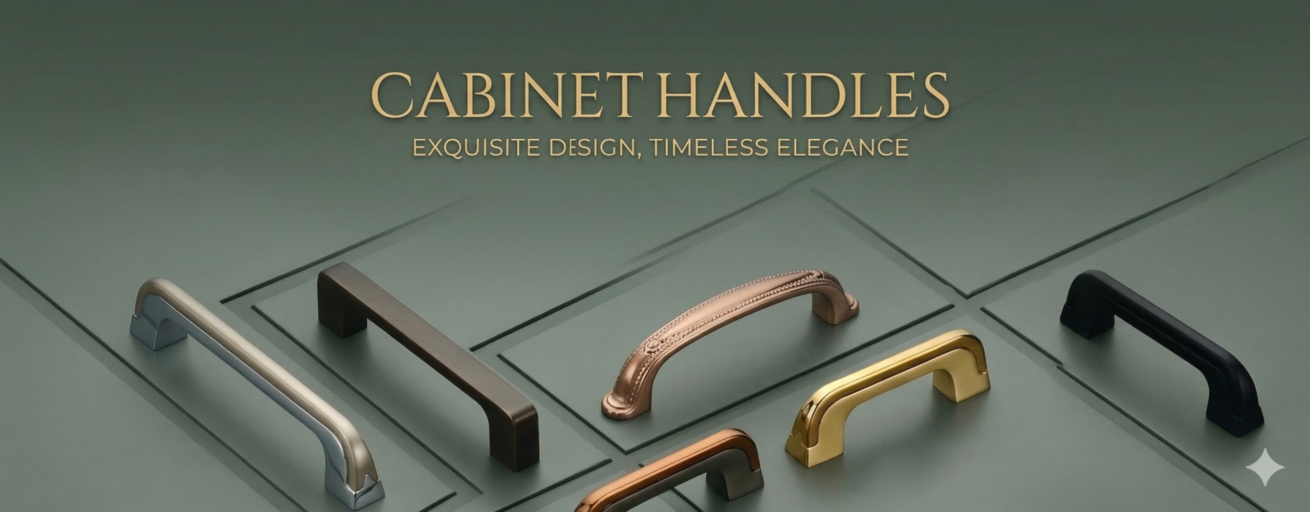 Gemini_Generated_Image_w2yn0cw2yn0cw2yn